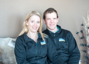 Umfors_foto_Marianne_Lindgren_highres-6433