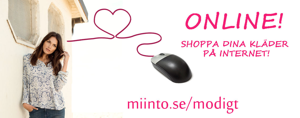 Online Online